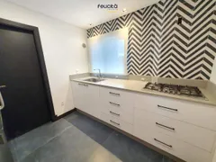 Cobertura com 3 Quartos à venda, 269m² no Pioneiros, Balneário Camboriú - Foto 9