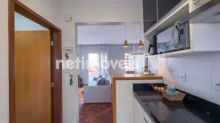 Apartamento com 3 Quartos à venda, 70m² no Nova Granada, Belo Horizonte - Foto 10