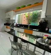 Casa com 3 Quartos à venda, 180m² no Vila Carrão, São Paulo - Foto 7