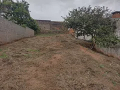 Terreno / Lote / Condomínio à venda, 688m² no Centro, Ribeirão Bonito - Foto 15