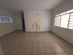 Casa com 3 Quartos para alugar, 450m² no Bosque da Saúde, São Paulo - Foto 9