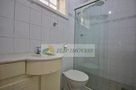 Casa de Condomínio com 4 Quartos à venda, 522m² no Jardim Paulista I, Vinhedo - Foto 56