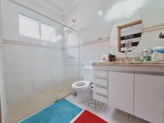 Casa de Condomínio com 3 Quartos à venda, 209m² no Residencial Eldorado, São Carlos - Foto 10