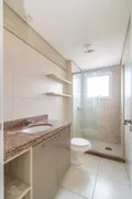 Apartamento com 2 Quartos à venda, 56m² no Santa Cecília, Porto Alegre - Foto 4