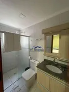 Apartamento com 3 Quartos para venda ou aluguel, 132m² no Aviação, Praia Grande - Foto 11