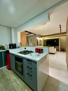 Apartamento com 3 Quartos à venda, 79m² no Barra Funda, São Paulo - Foto 5