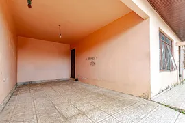 Casa com 3 Quartos à venda, 150m² no Boa Vista, Curitiba - Foto 4