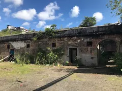 Galpão / Depósito / Armazém à venda, 2700m² no Lobato, Salvador - Foto 32