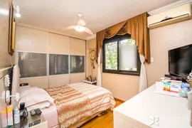 Apartamento com 3 Quartos à venda, 94m² no Petrópolis, Porto Alegre - Foto 12