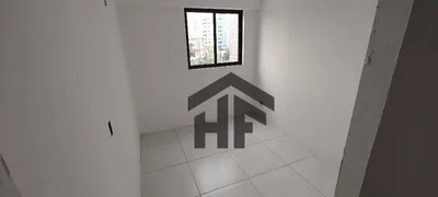 Apartamento com 2 Quartos à venda, 58m² no Casa Amarela, Recife - Foto 10