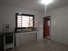 Casa com 3 Quartos à venda, 150m² no Parque Residencial Nova Caçapava, Caçapava - Foto 1