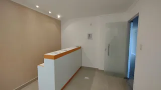 Conjunto Comercial / Sala para alugar, 34m² no Renascença II, São Luís - Foto 6