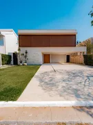 Casa de Condomínio com 4 Quartos à venda, 482m² no Alphaville Residencial Zero, Barueri - Foto 3