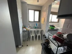 Apartamento com 3 Quartos à venda, 155m² no Caminho Das Árvores, Salvador - Foto 21