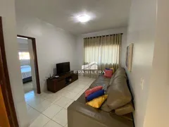 Casa de Condomínio com 3 Quartos à venda, 300m² no Loteamento Portal do Sol II, Goiânia - Foto 20