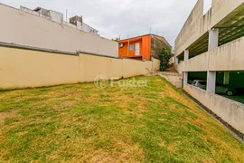 Apartamento com 2 Quartos à venda, 76m² no Petrópolis, Porto Alegre - Foto 26