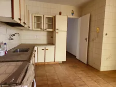 Apartamento com 3 Quartos à venda, 110m² no Setor Bueno, Goiânia - Foto 32