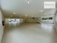 Prédio Inteiro para alugar, 800m² no Moema, São Paulo - Foto 1
