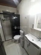 Casa com 3 Quartos à venda, 152m² no Teresópolis, Porto Alegre - Foto 12