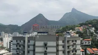 Apartamento com 4 Quartos à venda, 150m² no Laranjeiras, Rio de Janeiro - Foto 2