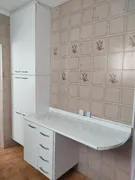 Apartamento com 3 Quartos para alugar, 72m² no Vila Proost de Souza, Campinas - Foto 18