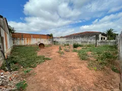 Terreno / Lote / Condomínio à venda, 280m² no Morada da Serra, Cuiabá - Foto 2