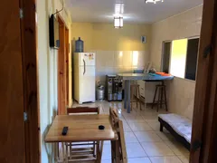 Casa com 3 Quartos à venda, 140m² no Centro, Bonito - Foto 6