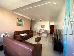 Apartamento com 3 Quartos à venda, 133m² no Papicu, Fortaleza - Foto 5
