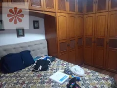 Casa com 3 Quartos à venda, 240m² no Penha De Franca, São Paulo - Foto 18