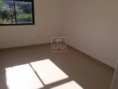 Cobertura com 4 Quartos à venda, 400m² no Jardim Guanabara, Rio de Janeiro - Foto 9