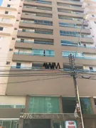 Apartamento com 3 Quartos à venda, 117m² no Setor Bueno, Goiânia - Foto 25