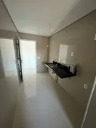 Apartamento com 2 Quartos à venda, 61m² no Fátima, Fortaleza - Foto 7