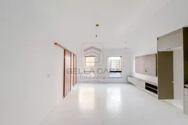 Casa de Condomínio com 3 Quartos à venda, 120m² no Móoca, São Paulo - Foto 1