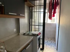 Apartamento com 2 Quartos à venda, 61m² no Pechincha, Rio de Janeiro - Foto 22
