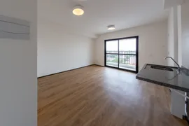Apartamento com 1 Quarto para alugar, 30m² no Luz, São Paulo - Foto 3