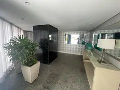 Apartamento com 3 Quartos à venda, 116m² no Caminho Das Árvores, Salvador - Foto 25