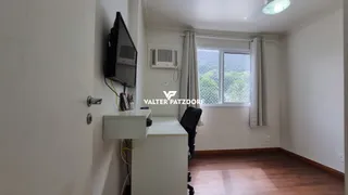 Apartamento com 2 Quartos à venda, 62m² no Vargem Pequena, Rio de Janeiro - Foto 17