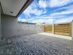 Apartamento com 3 Quartos à venda, 200m² no Interlagos, Divinópolis - Foto 2