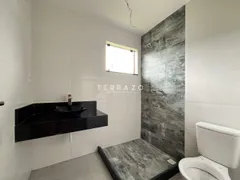 Casa de Condomínio com 3 Quartos à venda, 116m² no Araras, Teresópolis - Foto 20
