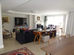 Apartamento com 4 Quartos à venda, 579m² no Beira Mar, Florianópolis - Foto 6