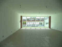 Conjunto Comercial / Sala à venda, 700m² no Vila Santa Luzia, Taboão da Serra - Foto 11