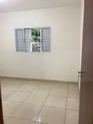 Casa com 3 Quartos à venda, 136m² no Centro, Araraquara - Foto 9