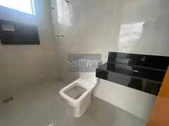 Apartamento com 3 Quartos à venda, 77m² no Novo Eldorado, Contagem - Foto 26