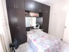 Apartamento com 3 Quartos à venda, 66m² no Cajazeiras, Fortaleza - Foto 29