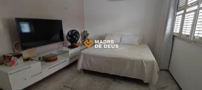 Casa com 4 Quartos à venda, 410m² no Cambeba, Fortaleza - Foto 21