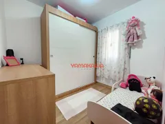 Sobrado com 3 Quartos à venda, 140m² no Artur Alvim, São Paulo - Foto 28