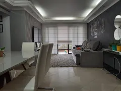 Apartamento com 4 Quartos à venda, 128m² no Lauzane Paulista, São Paulo - Foto 4