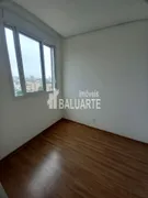 Apartamento com 2 Quartos para alugar, 33m² no Cidade Ademar, São Paulo - Foto 6