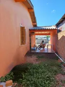Casa com 3 Quartos à venda, 70m² no Jardim dos Lagos, Guaíba - Foto 15
