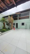 Casa com 3 Quartos à venda, 176m² no Gopouva, Guarulhos - Foto 34